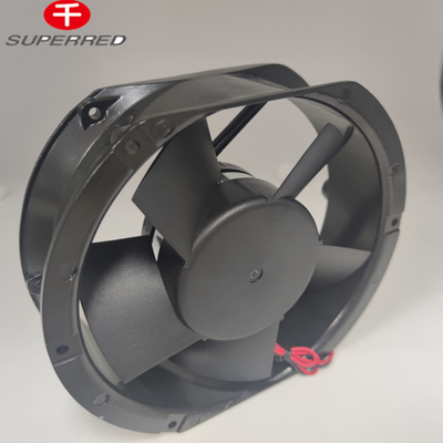 冷却ソリューション 3Dプリンター 12V システム用の冷却扇